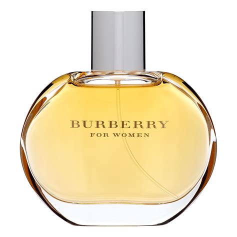 burberry edp fragrantica|newest burberry fragrance for women.